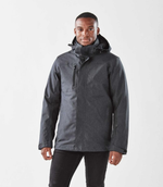 Avalante System - Men’s Jacket Stormtech SSJ-2