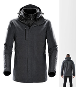 Avalante System - Men’s Jacket Stormtech SSJ-2