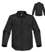 Diamondback - Men’s Jacket - Stormtech BLQ - 2