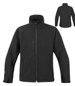 Ultra-Light - Ladies’ Shell - Stormtech BXL-3W