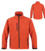 Ultra-Light - Men’s Shell - Stormtech BXL-3