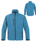 Ultra-Light - Men’s Shell - Stormtech BXL-3