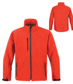 Ultra-Light - Men’s Shell - Stormtech BXL-3