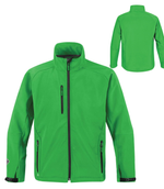 Ultra-Light - Men’s Shell - Stormtech BXL-3