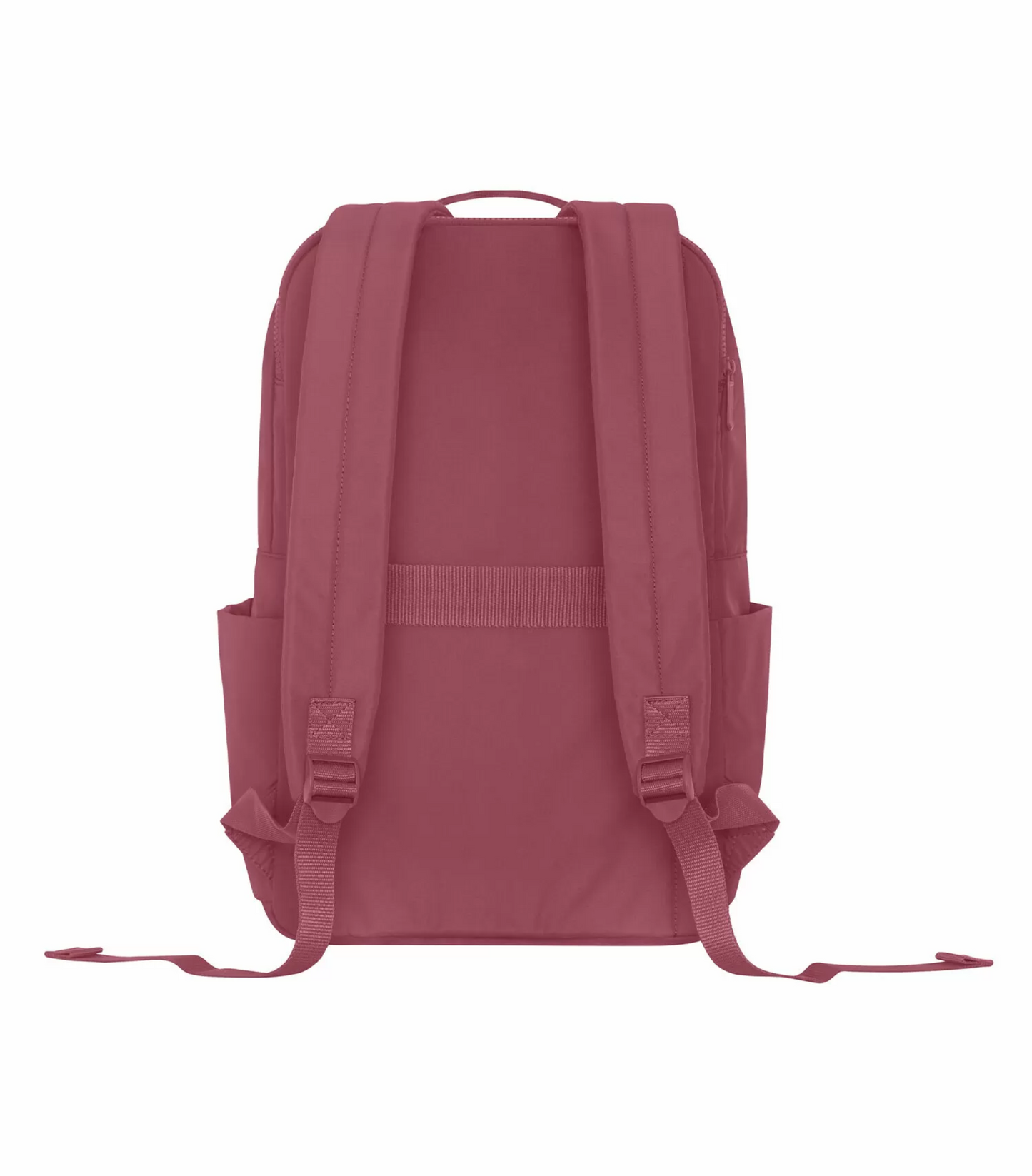 KOI Matte Backpack 22L.