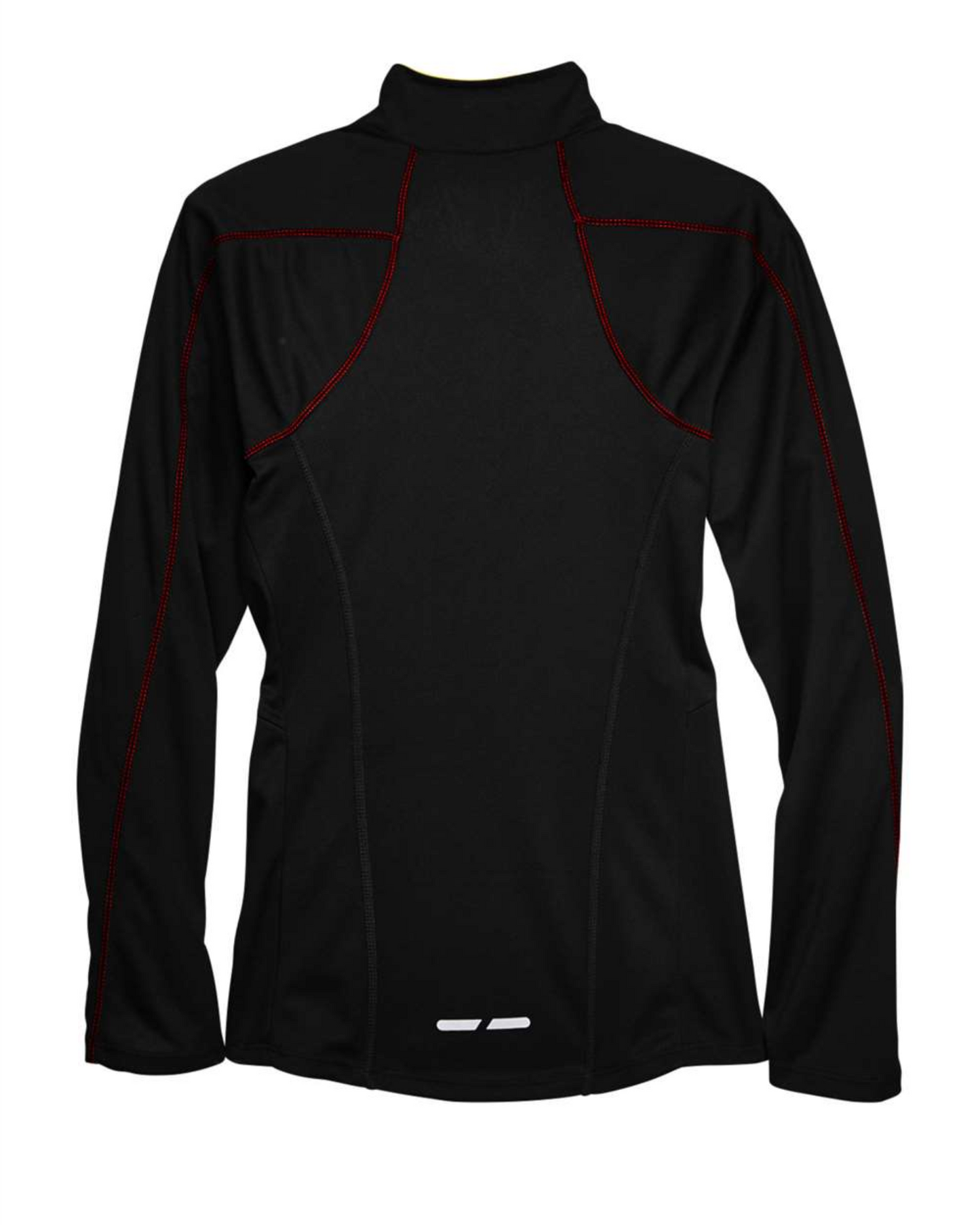 Women's Radar Performance Quarter-Zip Pullover - 78187