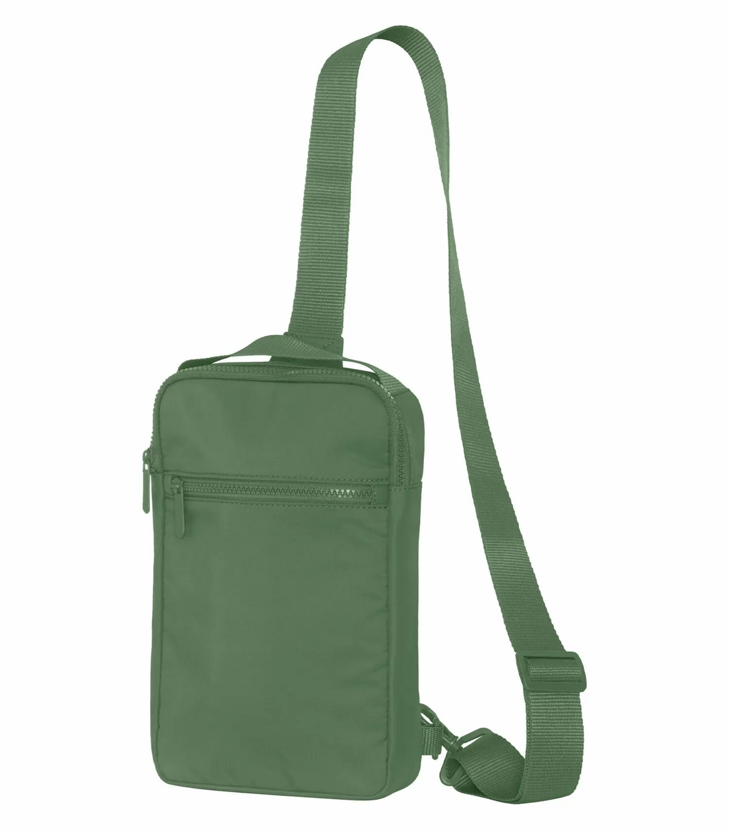 KOI MATTE SLING BAG 4L.