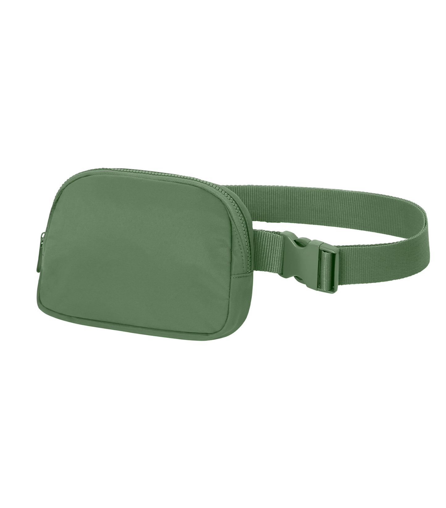 KOI Matte Hip Pack 1.5L.