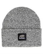 Heritage Knit Cuff Beanie - H150