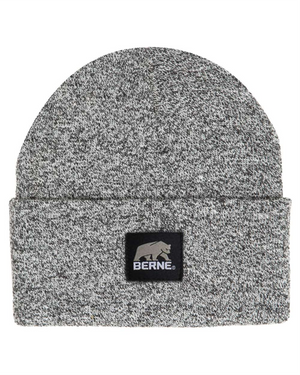 Heritage Knit Cuff Beanie - H150