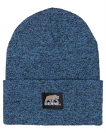 Heritage Knit Cuff Beanie - H150