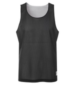 Pro Mesh Reversible Tank Top - ATC S3524