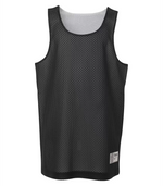 Pro Mesh Reversible Youth Tank Top - ATC Y3524