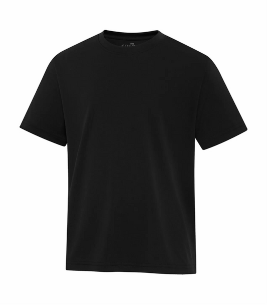 Performance Youth Tee - ATC Essential - ATC 3700Y