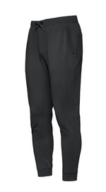 Globetrotter - Adult French Terry Performance Jogger - Cx2 P00865