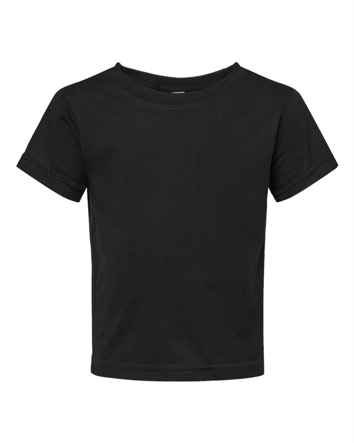 Infant Fine Jersey Tee - Rabbit Skins 3322
