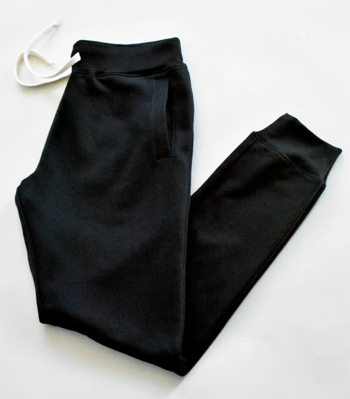 Everyday Premium Ring Spun Jogger - ATC F2850
