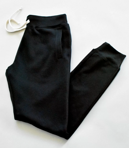 Everyday Premium Ring Spun Jogger - ATC F2850