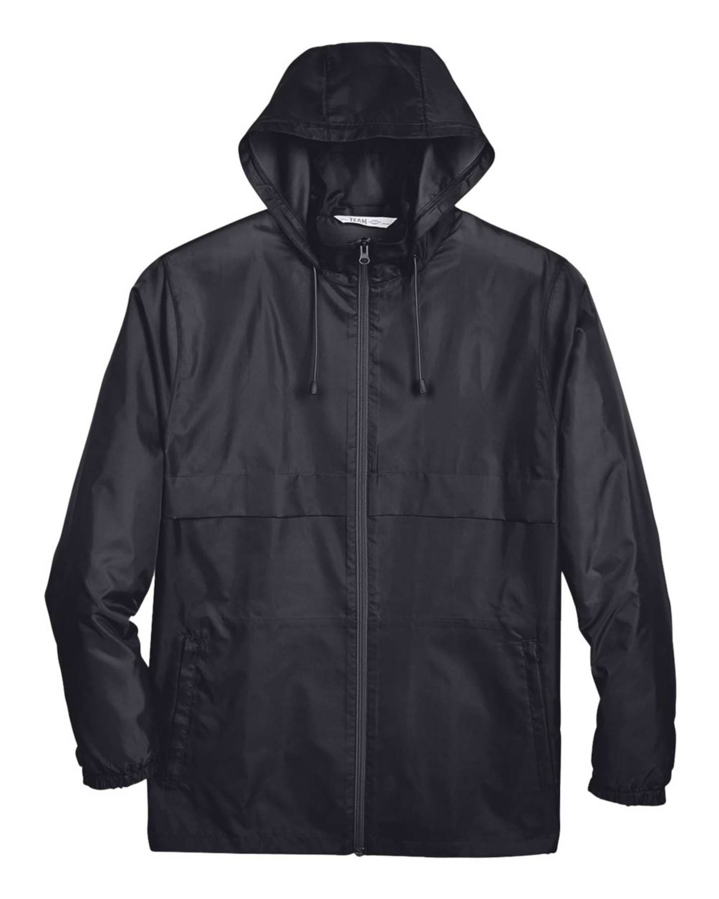 Unisex Zone Protect Lightweight Jacket Team - 365 - TT73