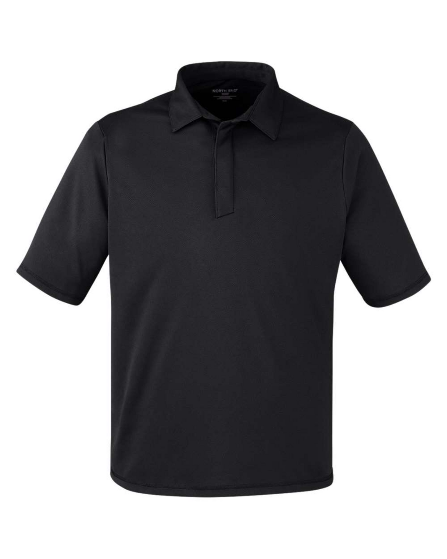 Men's Revive Coolcore Polo - NE110