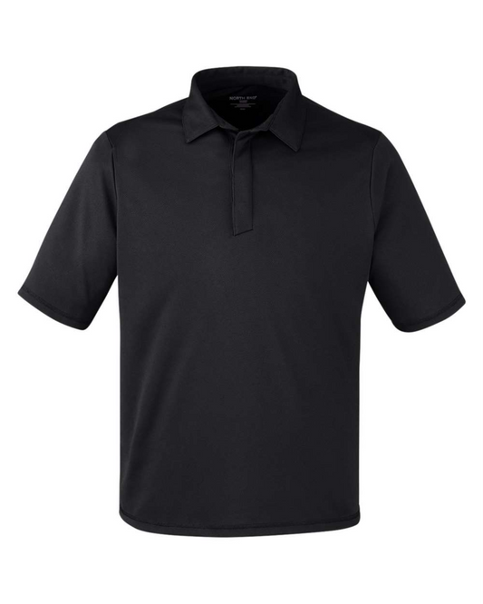 Men's Revive Coolcore Polo - NE110