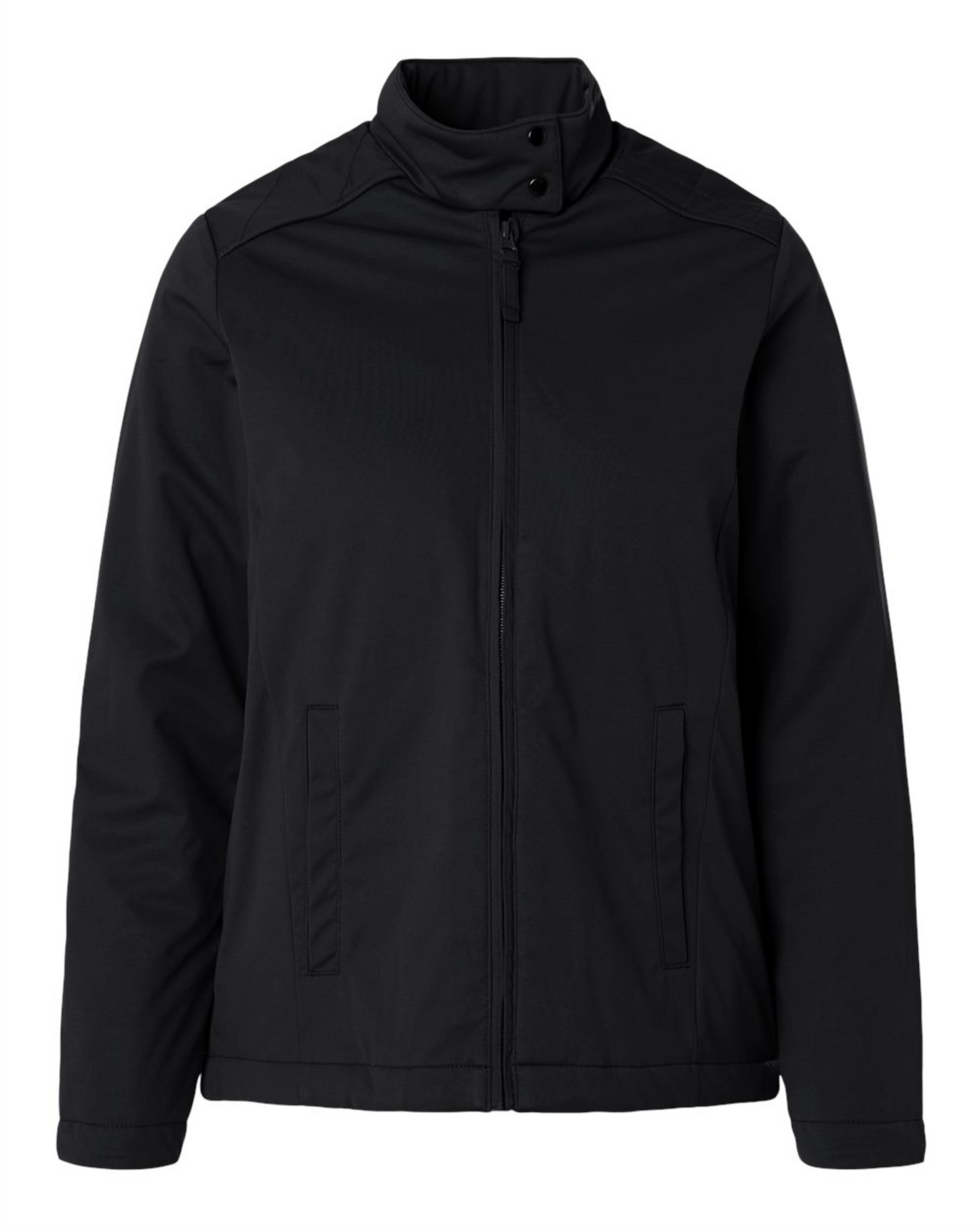Ladies' Guardian Insulated Utility Jacket - Harriton M781W