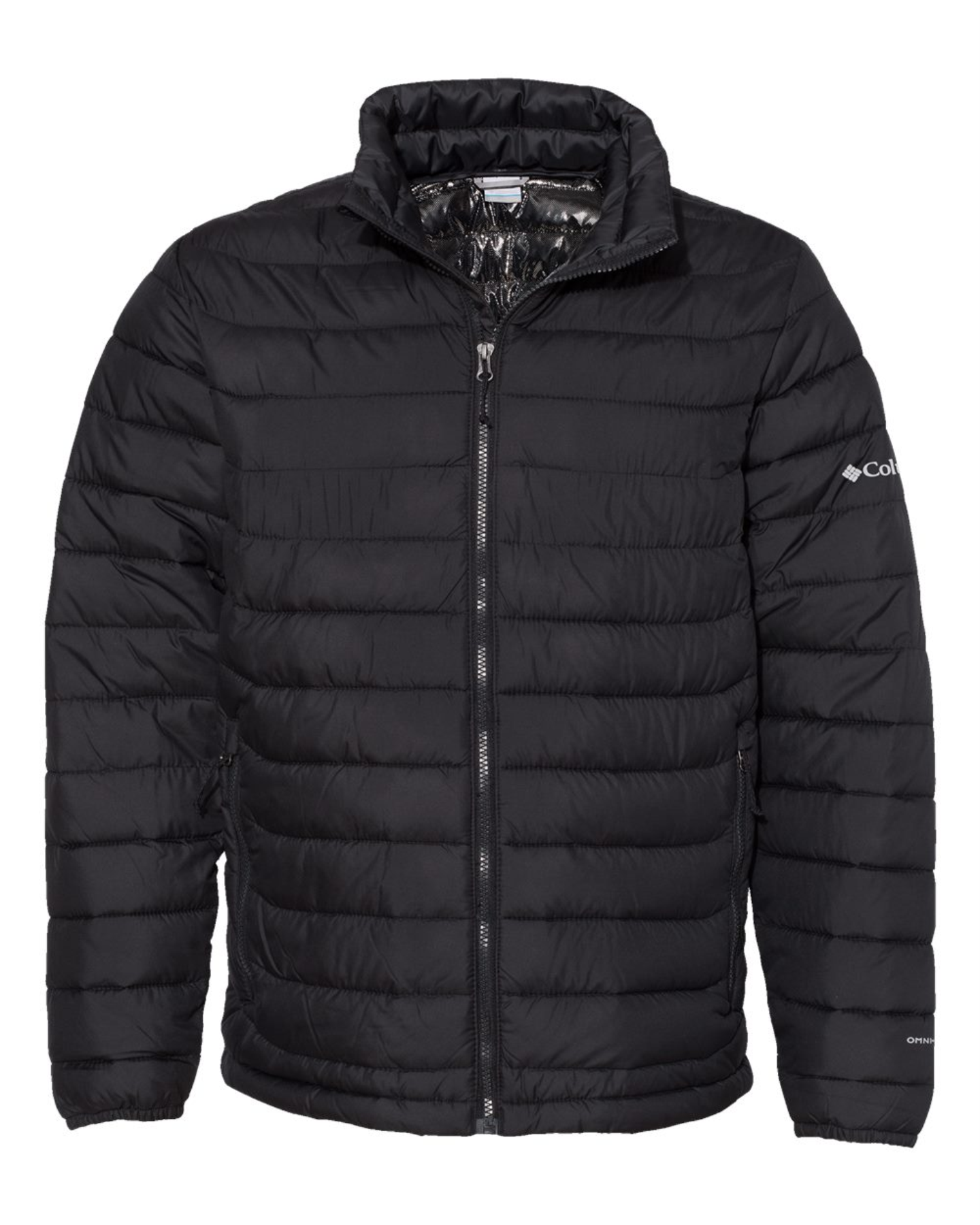 Columbia Powder Lite Men's Jacket - 212489