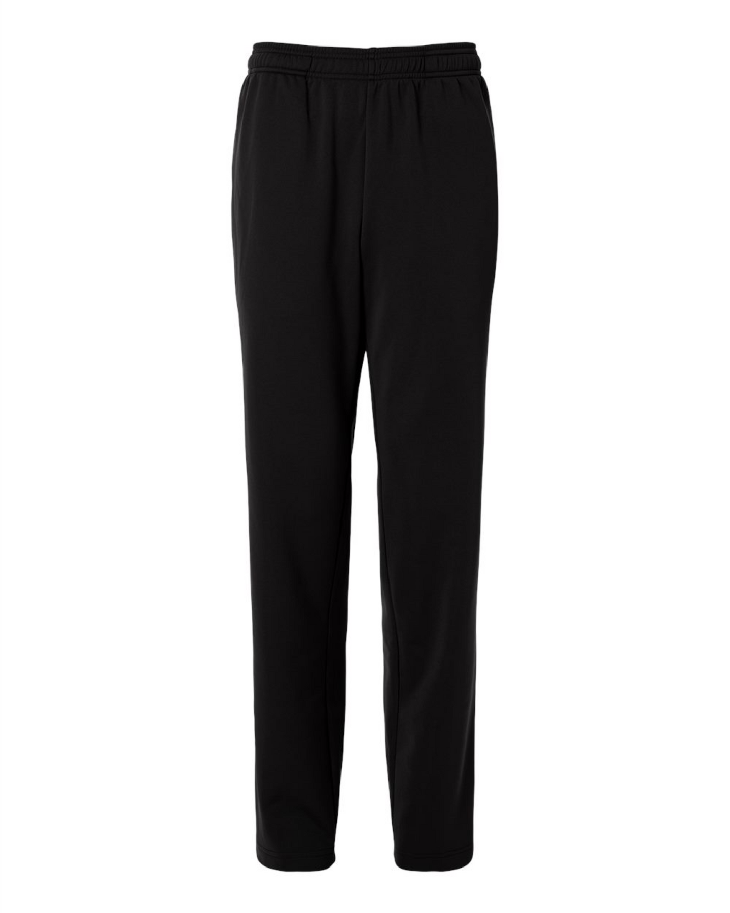 Unisex Squad Tech Fleece Pants - Team 365 - TT805