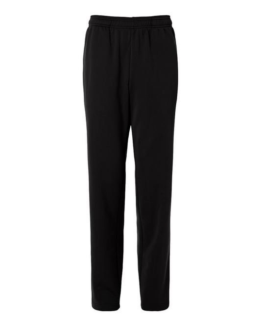Unisex Squad Tech Fleece Pants - Team 365 - TT805