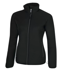 Dry Tech Insulated System Ladies Jacket - Dryframe DF7635L