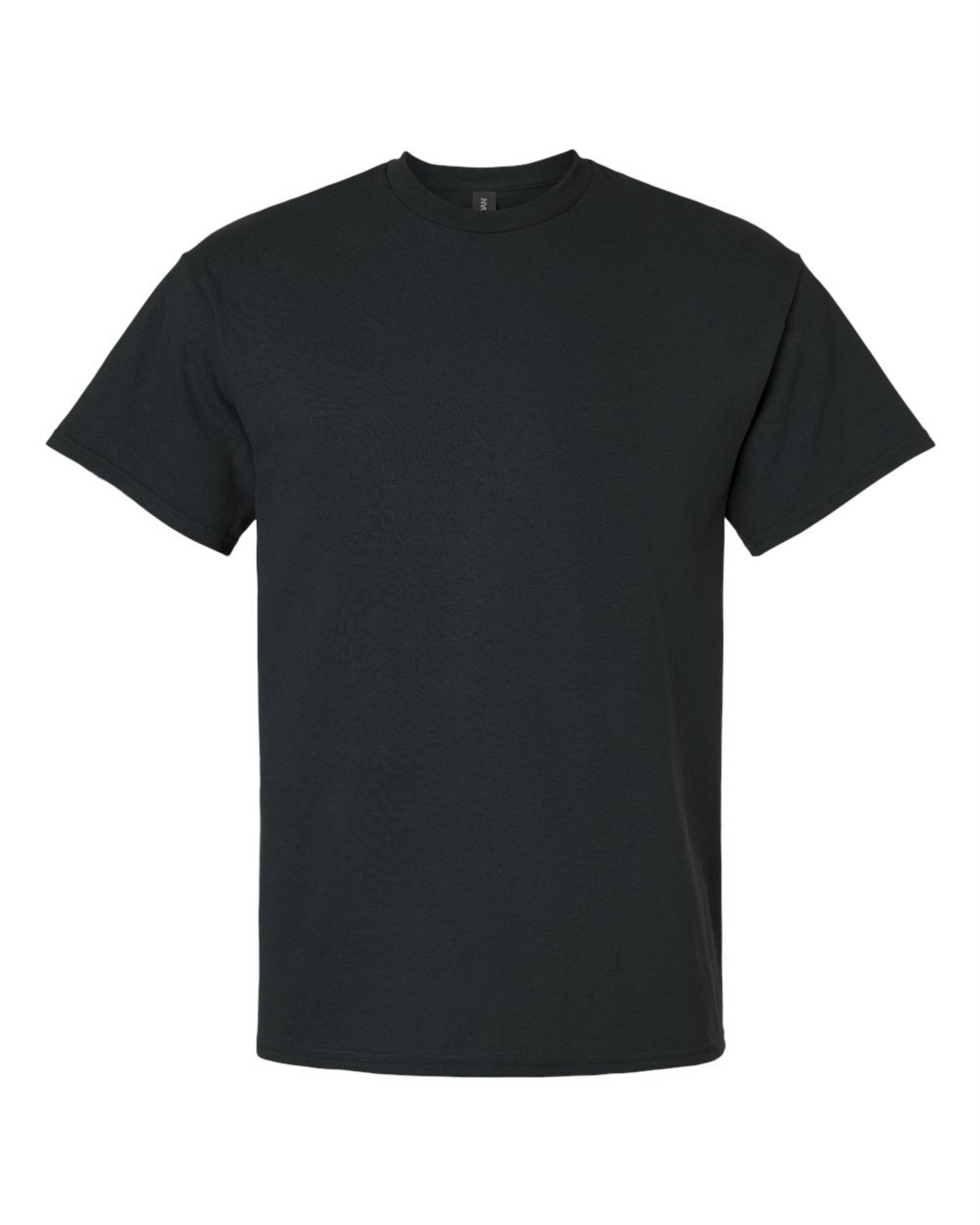 Mens T-Shirt - Ultra Cotton - Gildan 2000