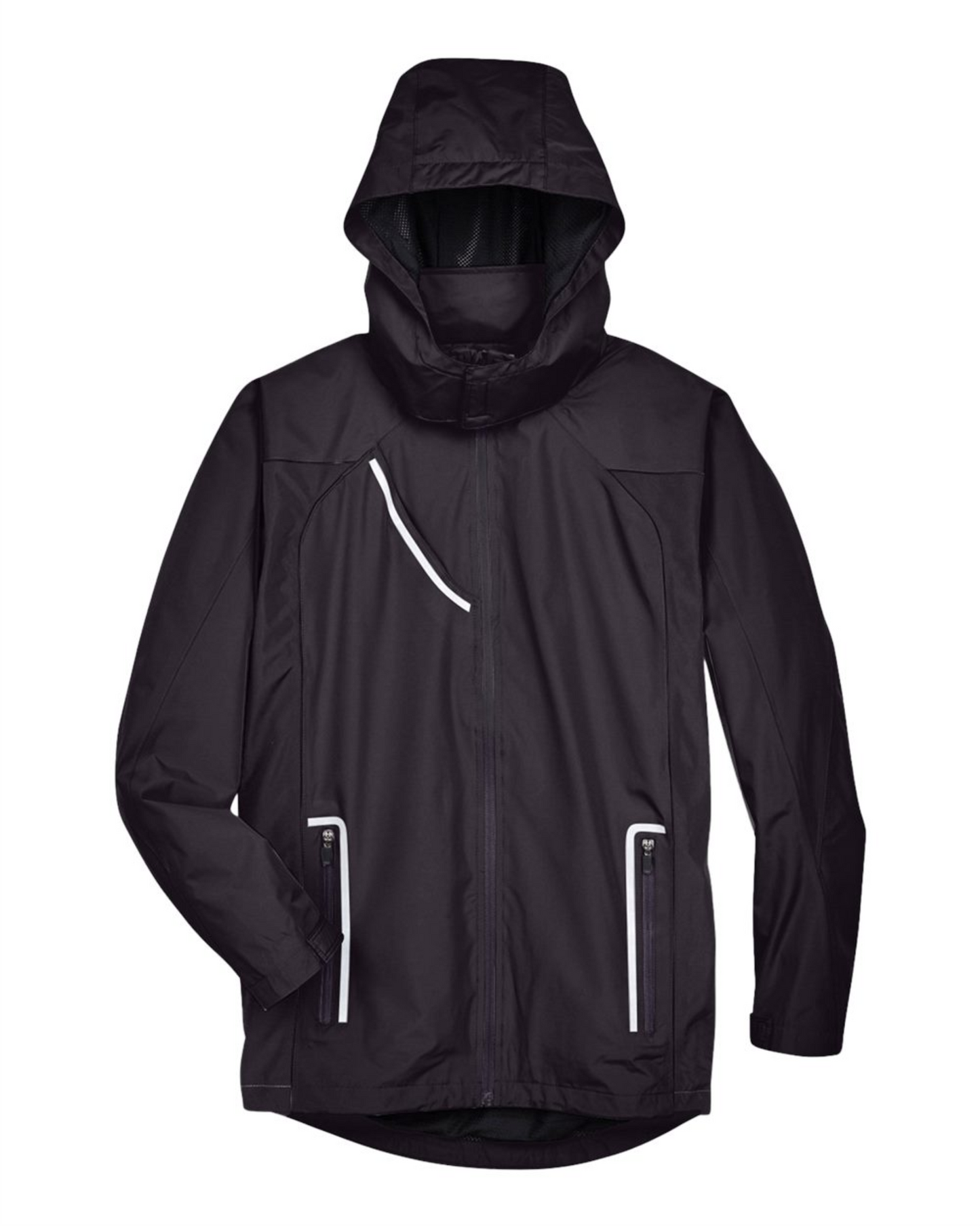 Men's Dominator Waterproof Jacket - Team 365 - TT86