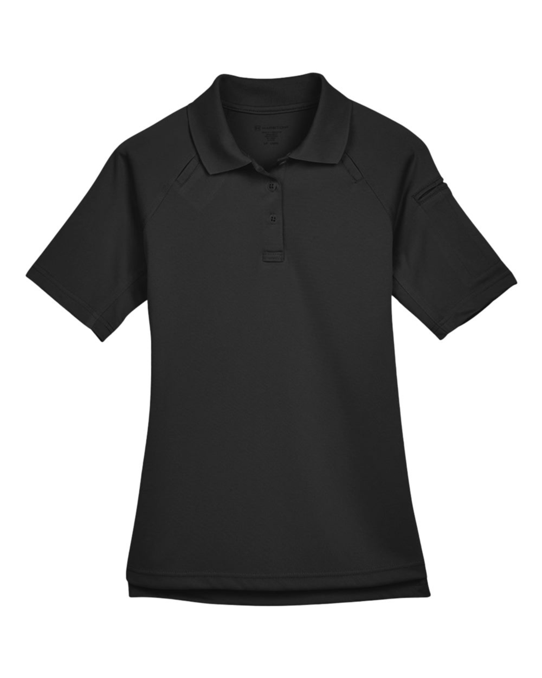 Ladies' Advantage Tactical Polo - Harriton M211W