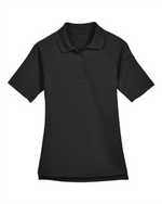 Ladies' Advantage Tactical Polo - Harriton M211W