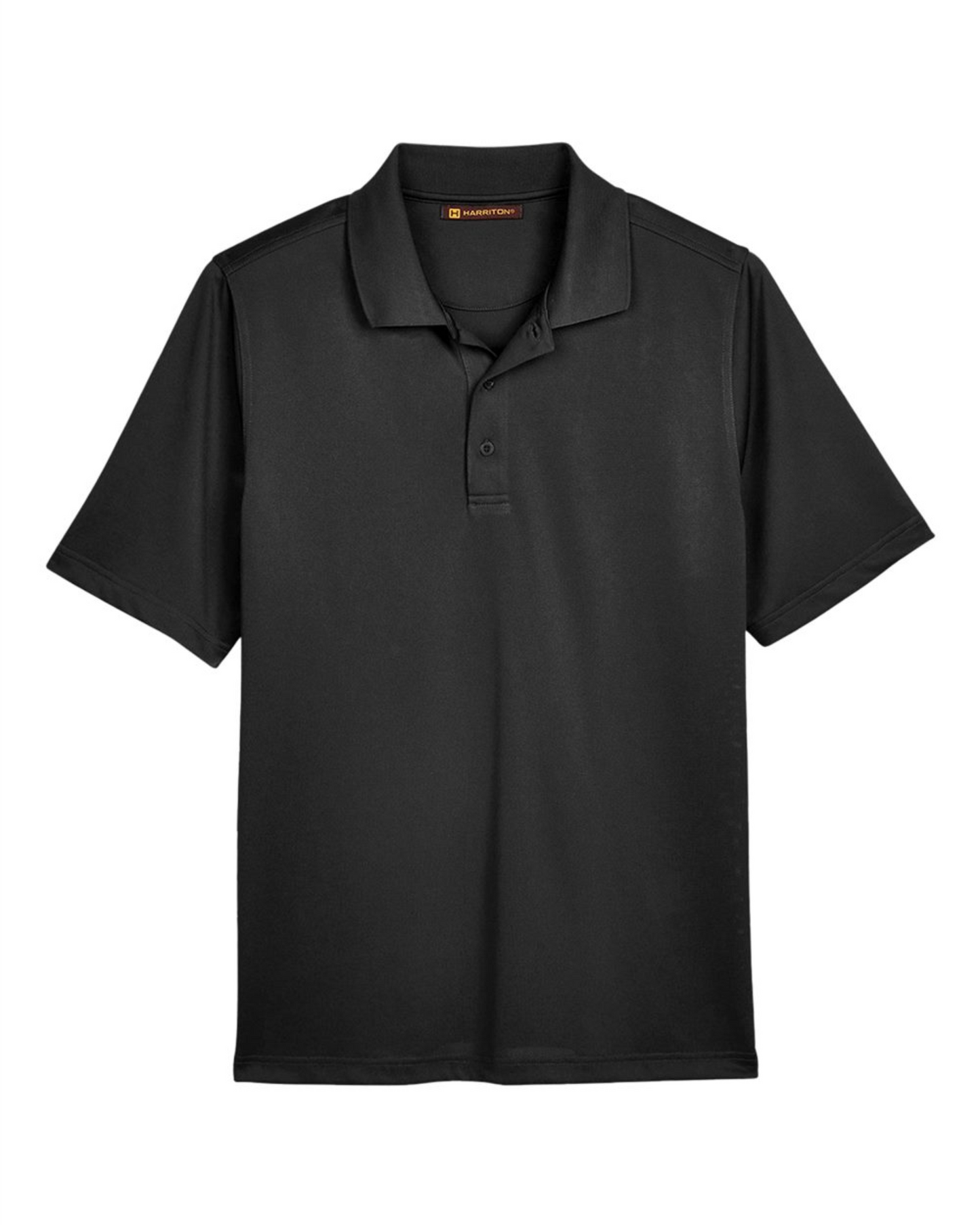 Men's Advantage Snag Protection Plus Polo - Harriton M348