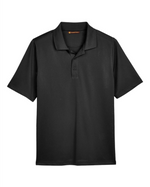 Men's Advantage Snag Protection Plus Polo - Harriton M348