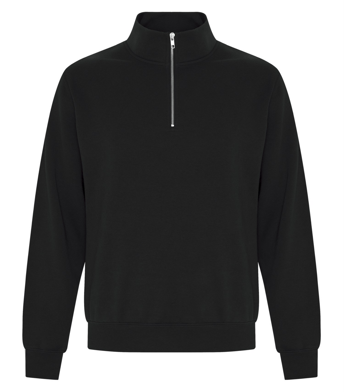 Everyday - Men's Fleece Quarter Zip Sweatshirt - ATC F2700