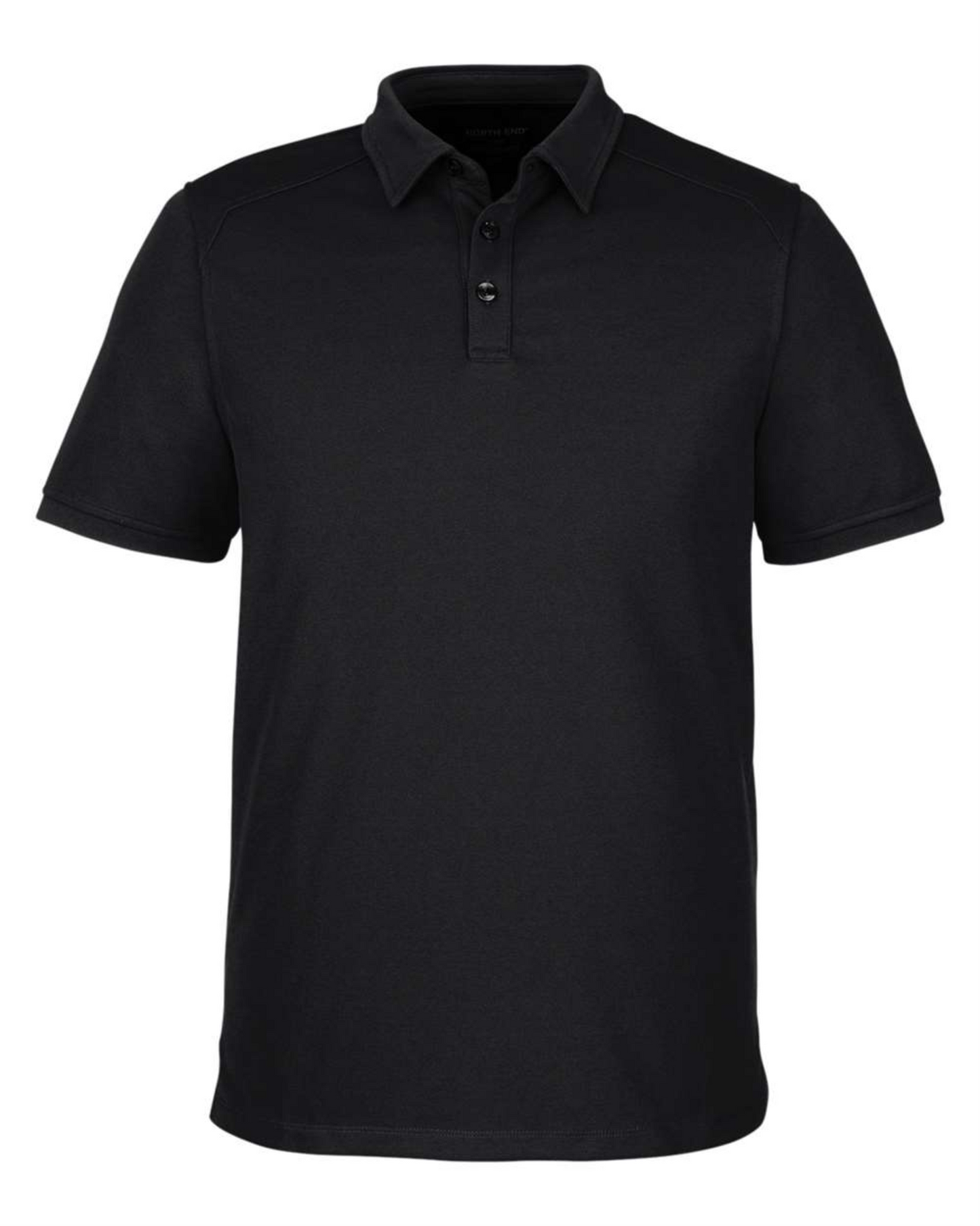 Men's Express Tech Performance Polo - NE112