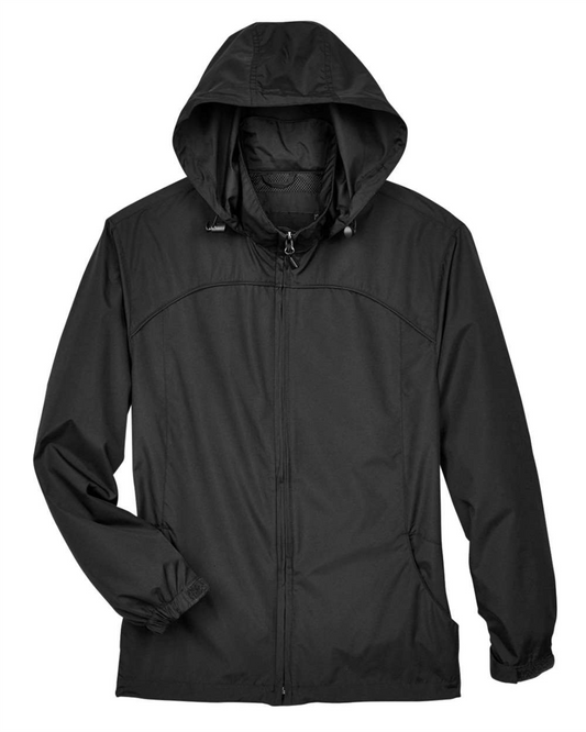 Women's Techno Lite Jacket - 78032