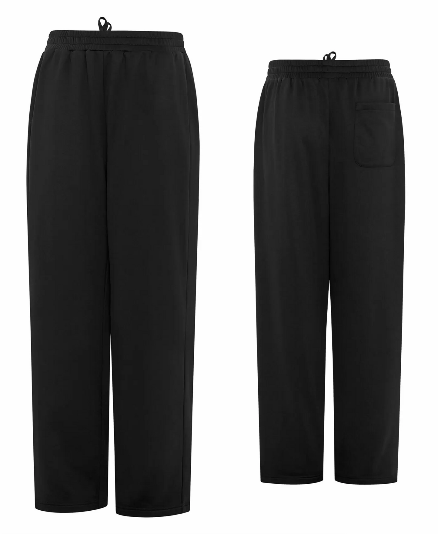 Performance Fleece Sweatpants - ATC Essential - ATCF2180