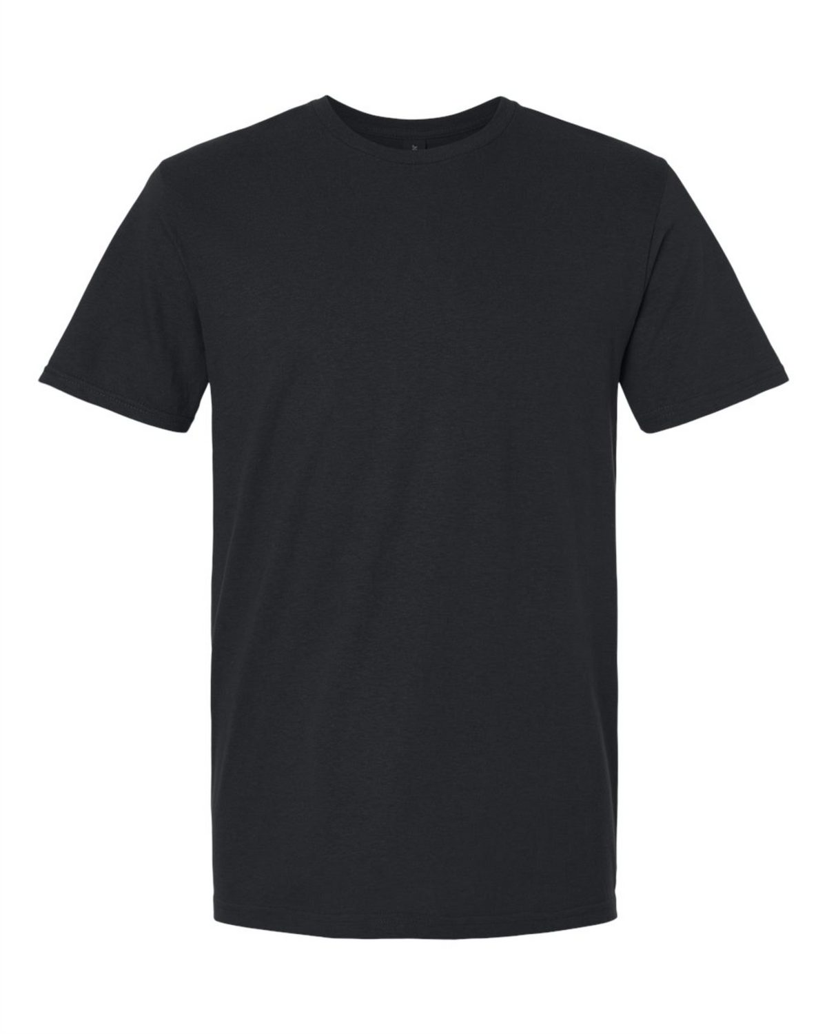 Mens T-Shirt - Softstyle Cotton - Gildan 64000
