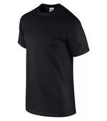 Ultra Cotton Tall T-Shirt - Gildan 2000T
