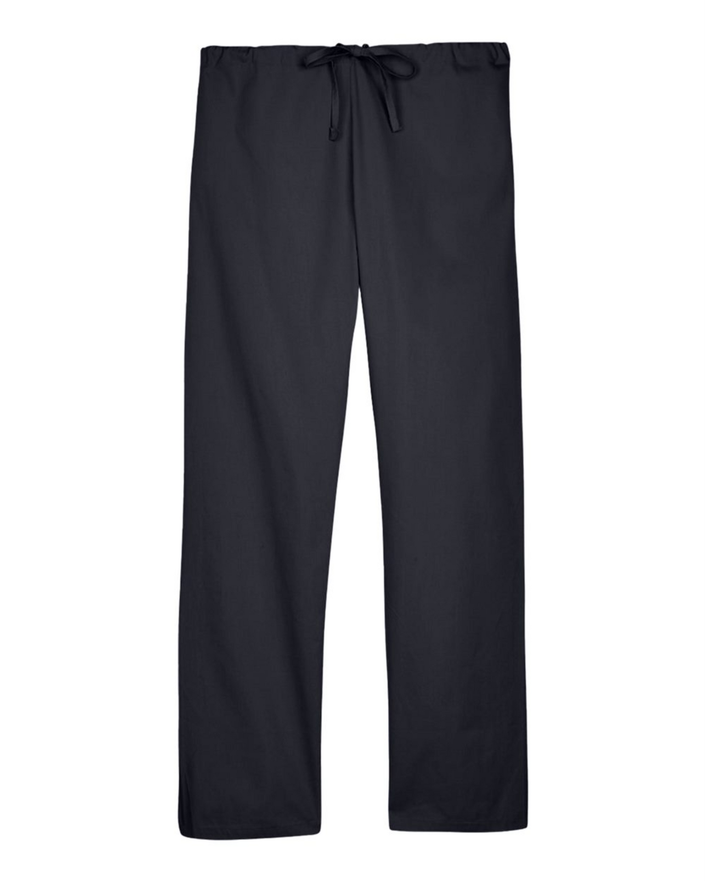 Unisex Restore Scrub Pants - Harriton M898