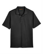 Men's Tall Advantage Snag Protection Plus IL Polo - Harriton M348T