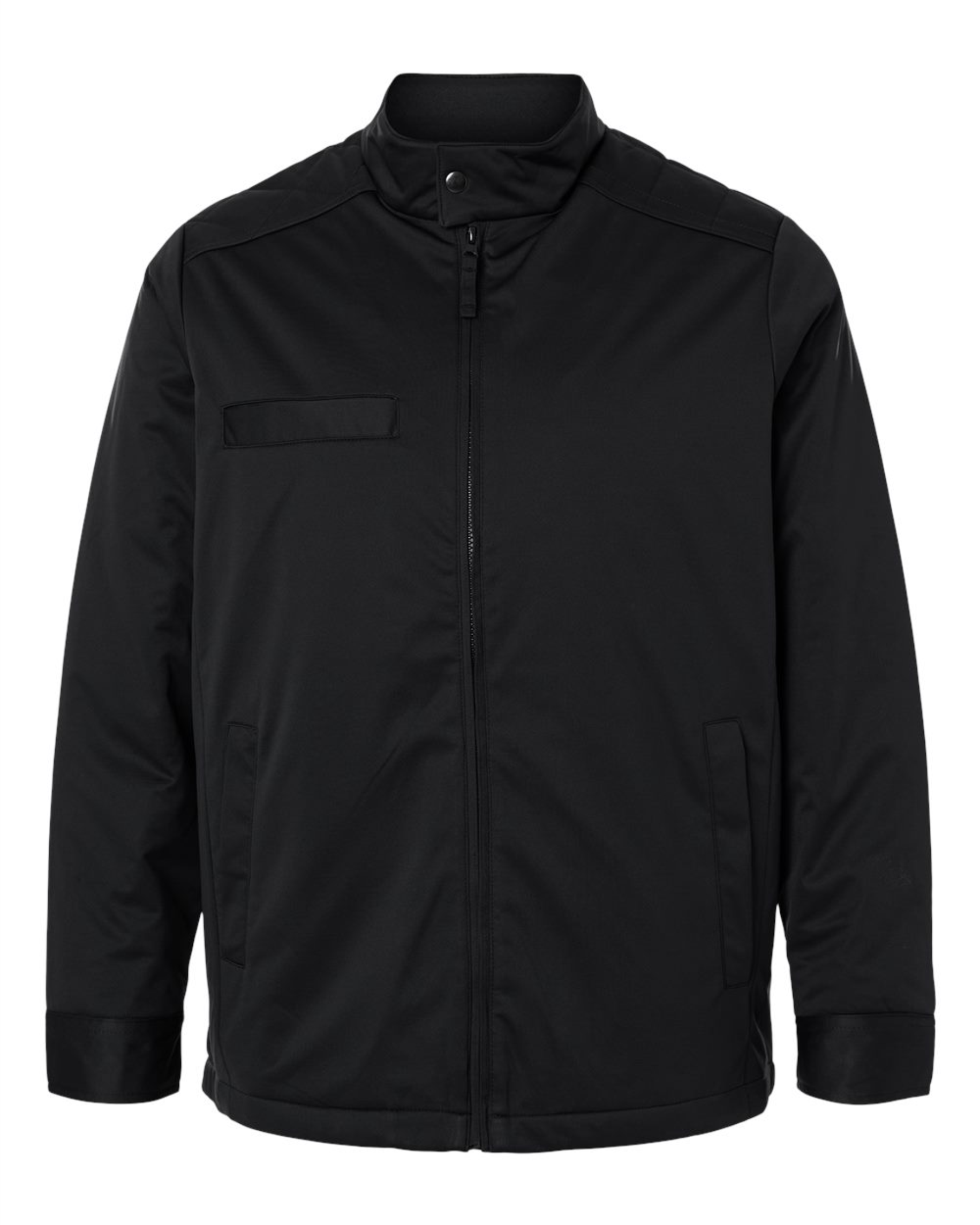 Men's Guardian Insulated Utility Jacket -Harriton M781