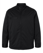 Men's Guardian Insulated Utility Jacket -Harriton M781