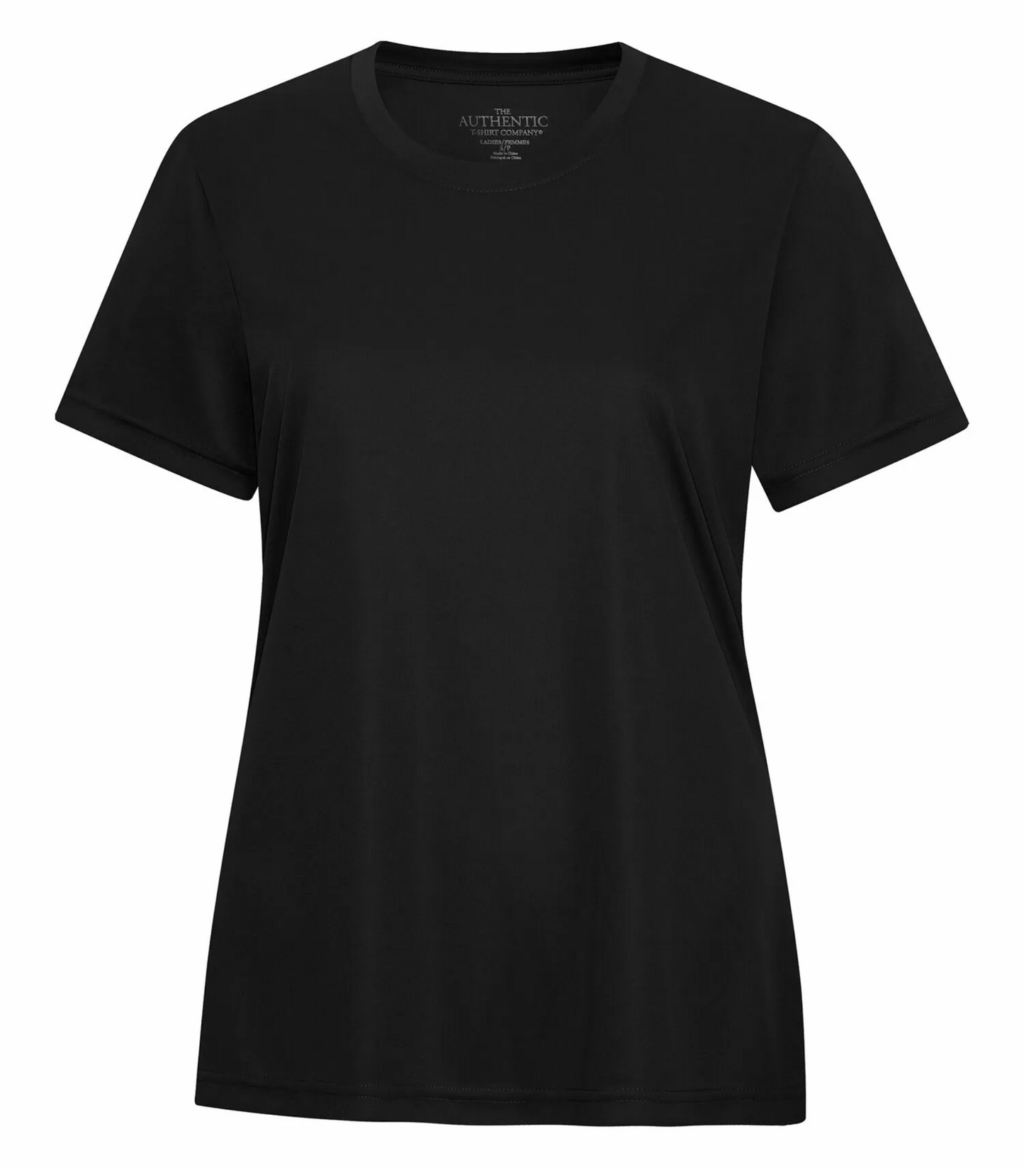 Performance Ladies' Tee - ATC Essential - ATC 3700L