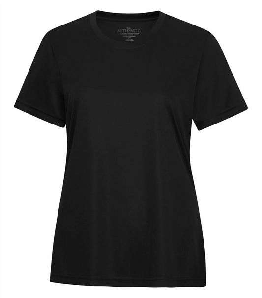 Performance Ladies' Tee - ATC Essential - ATC 3700L