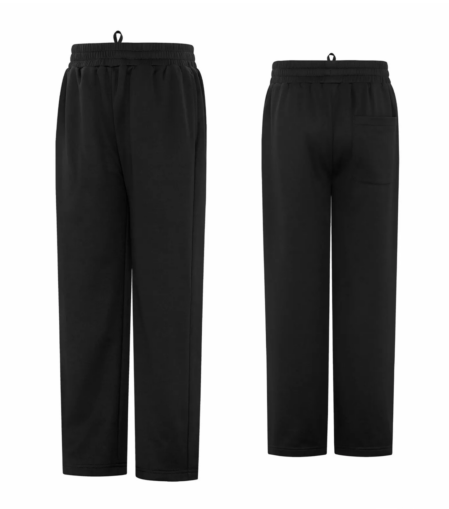 Performance Fleece Youth Sweatpants - ATC Essential - ATCY2180