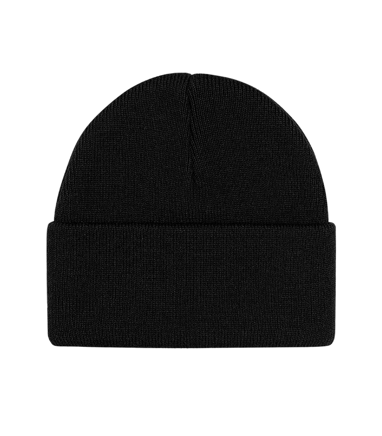 ATC Everyday Knit Cuff Youth Toque